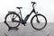 Kreidler Vitality Eco 6 edition