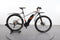 Raymon Hardray E-Nine 5.0