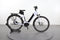 Stevens E-Courier Luxe Forma