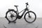 KTM Cento 10 Plus