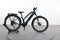 Haibike Trekking 5