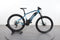 Rockrider E-ST900