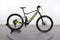 Scott Strike eRide 940
