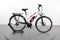 LIQBIKE Activ