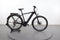 Cube Kathmandu Hybrid EXC