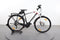 Pegasus Premio Evo 10 Cross