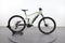 Haibike Alltrail 4