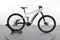 Haibike Alltrail 4