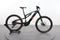 Raymon Fullray E-Seven 8.0