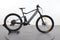 Scott Strike eRide 930