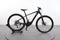 Specialized Turbo Levo Hardtail