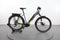 Haibike Trekking 6