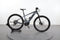 Trek Powerfly 7