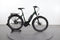 Velodeville AES 200