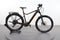 Scott Aspect eRide 20