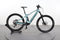 Scott Strike eRide 920