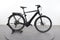 Cube Kathmandu Hybrid SL