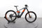 Cube Stereo Hybrid 140 HPC TM