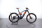Cube Stereo Hybrid 140 HPC TM