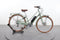 Electra Loft Go! 8i