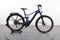 Bergamont E-Horizon FS Edition