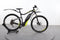 Haibike Hard Nine SL29
