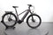 Winora Sinus R5f Women