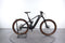 Cube Stereo Hybrid 140 HPC Race