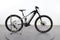 Haibike FullNine 6