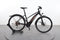 KTM Macina Cross P510 Street