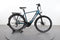 KTM Macina Tour CX 510