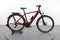 Cube Kathmandu SL Hybrid