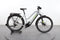 Haibike Trekking 6