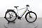 Haibike Trekking 6