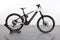 Mondraker Level R