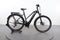 Cube Touring Hybrid EXC