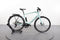 Specialized Turbo Vado SL 4.0 EQ