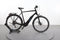 Cube Touring Hybrid One