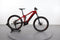 Haibike Alltrail 5