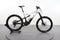 Specialized Turbo Levo FSR Comp 6Fattie