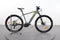 Cannondale Trail Neo 3