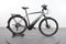 Specialized Turbo Vado 3.0