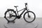 Gazelle Medeo T10 HMB
