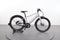 Ahooga URBAN BIKE (Unisex)