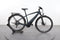 Specialized Turbo Vado 4.0