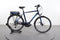 Cube Touring Hybrid Pro