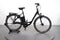 Raleigh Dover XXL