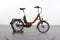 Hercules E-Compact LL