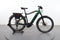 Haibike Trekking 8