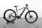 Haibike HardNine 6